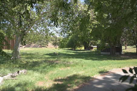 Enlarge photo 10