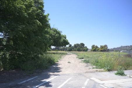 Enlarge photo 18