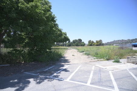 Enlarge photo 20