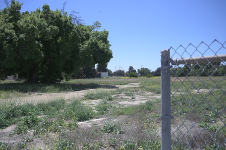 Enlarge photo 22