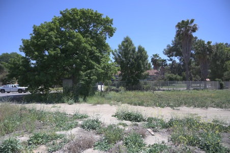Enlarge photo 26
