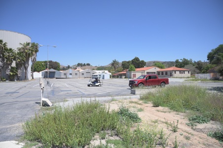 Enlarge photo 25