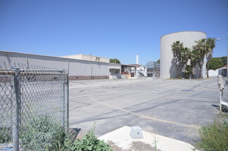 Enlarge photo 27