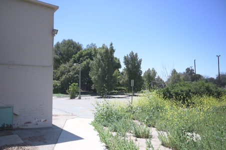 Enlarge photo 30