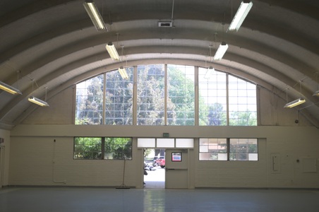 Enlarge photo 9