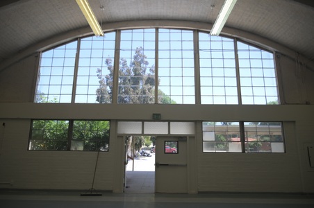 Enlarge photo 13