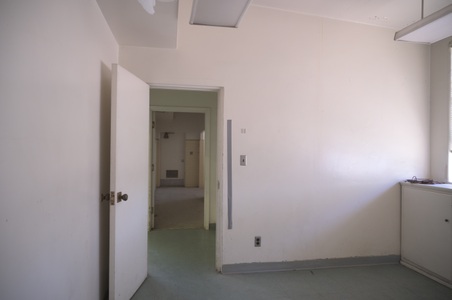 Enlarge photo 20