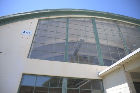 Enlarge photo 33