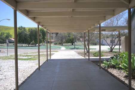 Enlarge photo 37