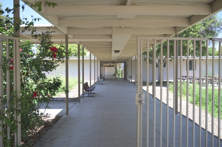 Enlarge photo 38