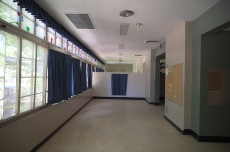 Enlarge photo 59