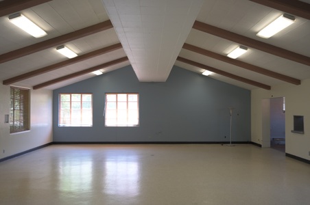 Enlarge photo 82