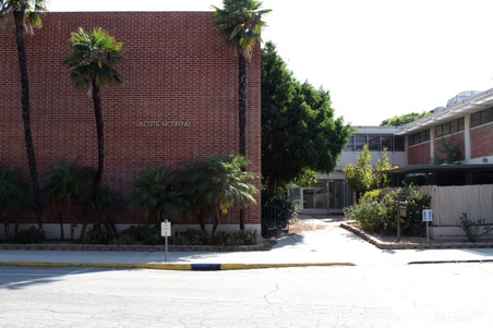 Hospital_Area