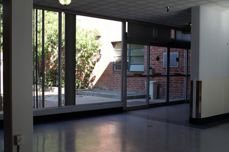 Enlarge photo 13