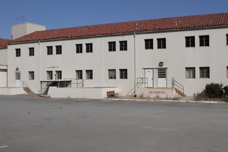 Enlarge photo 26