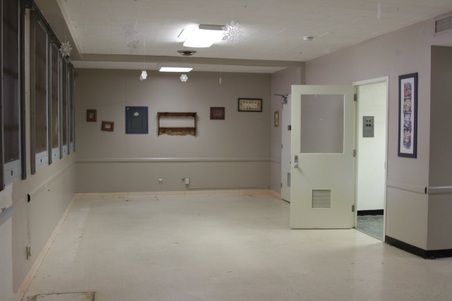 Enlarge photo 43