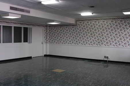 Enlarge photo 73
