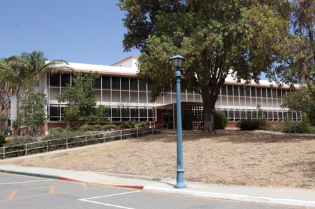 Office_Building