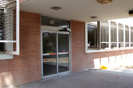 Enlarge photo 13