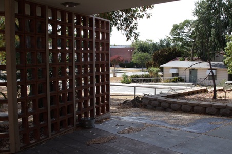 Enlarge photo 14