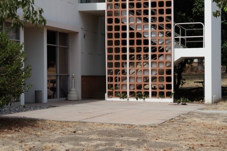 Enlarge photo 29