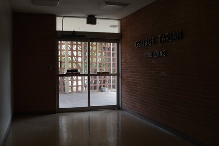 Enlarge photo 43