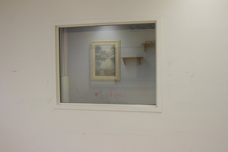 Enlarge photo 61
