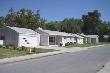 RSI_Pomona