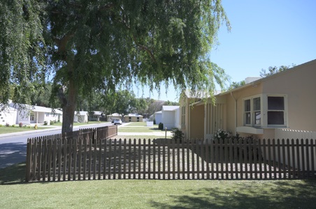 Enlarge photo 12