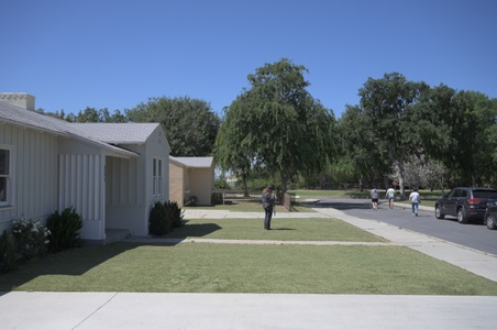 Enlarge photo 20