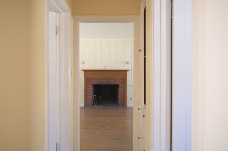 Enlarge photo 35