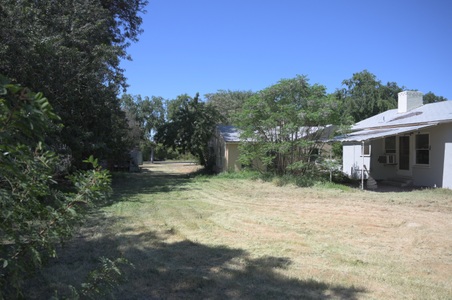 Enlarge photo 68