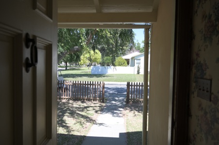 Enlarge photo 80