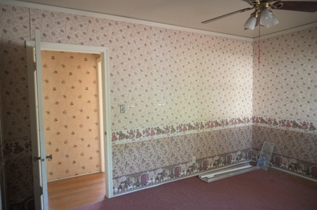 Enlarge photo 113