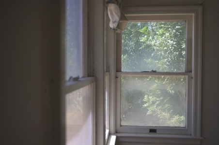 Enlarge photo 118