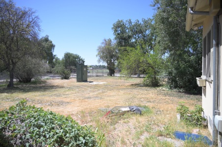 Enlarge photo 122