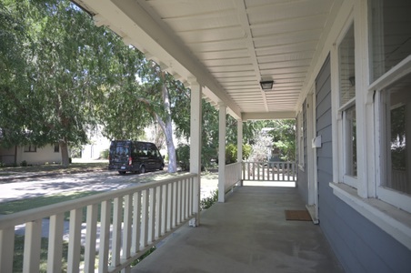 Enlarge photo 144