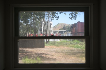 Enlarge photo 171