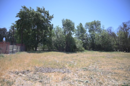 Enlarge photo 190