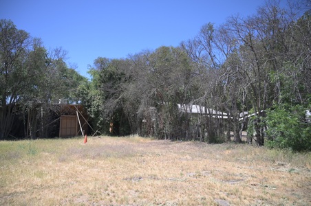 Enlarge photo 194