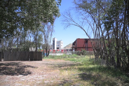 Enlarge photo 196