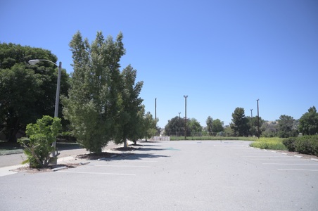 Enlarge photo 9