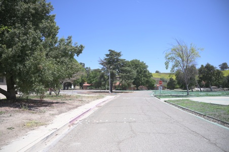 Enlarge photo 11