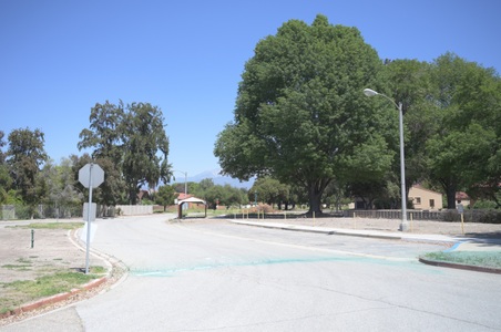 Enlarge photo 13