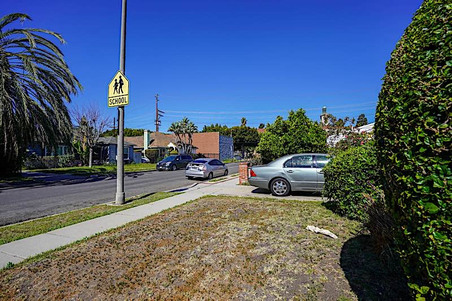 Enlarge photo 2