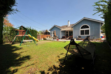 Enlarge photo 7