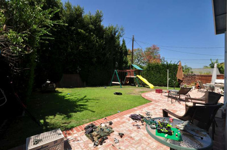 Enlarge photo 9
