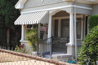 Enlarge photo 9
