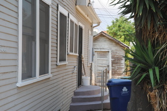 Enlarge photo 14