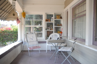 Enlarge photo 16